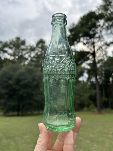 Pensacola fla florida patent - pensacola, fla/